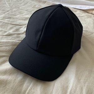Lululemon On the Fly Ball Cap